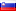 Russian Federation