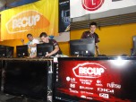 BECUP 2011_32_32