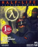 Counter-Strike első borító_1588