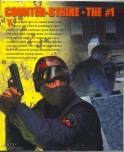 Counter-Strike belső borító_1590