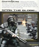 Counter-Strike: Condition Zero hátsó borító_1593