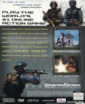Counter-Strike: Condition Zero belső borító_1595