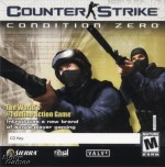 Counter-Strike: Condition Zero belső oldal_1596