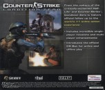 Counter-Strike: Condition Zero belső oldal_1597