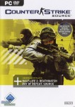 Counter-Strike: Source első borító_1602