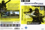 Counter-Strike: Source teljes borító_1603