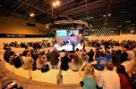 Gadget Show Live 2012