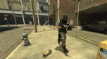 Counter-Strike: Source képek_1677