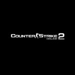 Counter-Strike Online 2 Logo