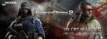 Counter-Strike Online 2 Béta teszt