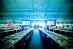 DreamHack 2012