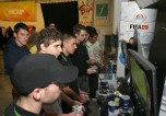 TotalGaming Esport Day_792