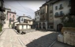 cs_italy_383