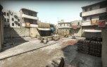 de_dust_410