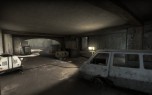 de_dust_414