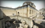 de_dust_415