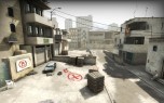 de_dust_420