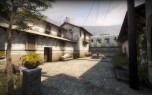 de_Inferno_424