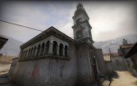 de_Inferno_425