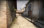 de_Inferno_428