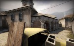 de_Inferno_429