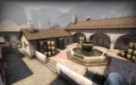 de_Inferno_430