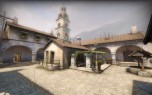 de_Inferno_432