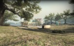 de_lake_433