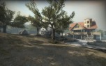 de_lake_434