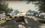 de_lake_436