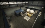 de_nuke_439