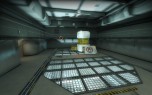 de_nuke_441