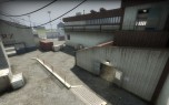 de_nuke_442