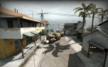 de_strmarc_444