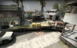 de_strmarc_446