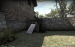 de_safehouse