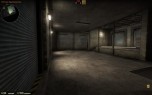 de_shorttrain