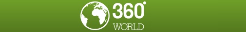 360world