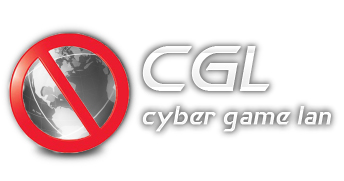 CGL