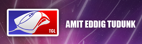 Amit eddig tudunk