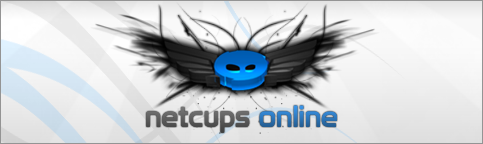 NetCups